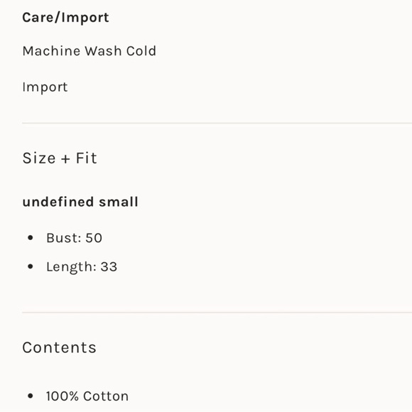 Free People Layla Plaid Shirt We The Free Yellow Combo - Picture 6 of 7